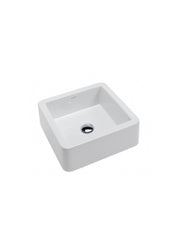 Note Countertop Basin #109340