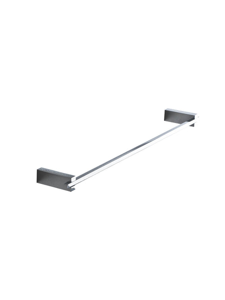 Driver Towel Rail 60cm #1702L