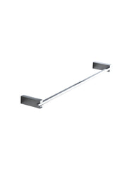 Driver Towel Rail 60cm #1702L