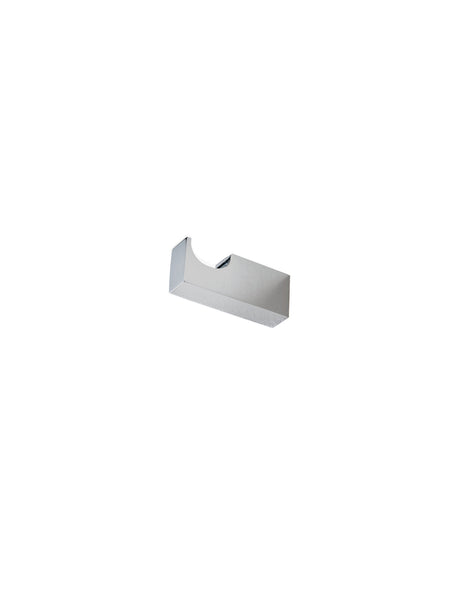 Driver Robe Hook #1713