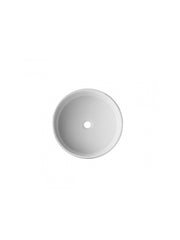 Ring Counter-top Basin #109390