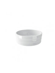 Ring Counter-top Basin #109390