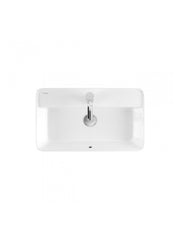 Sanlife Countertop Basin #136330