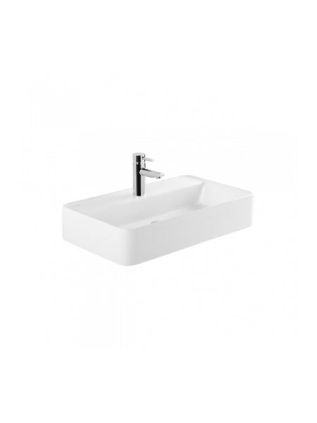 Sanlife Countertop Basin #136330