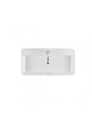 Sanlife Countertop Basin #136740