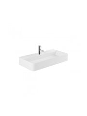 Sanlife Countertop Basin #136740