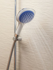 Zaris Hand Shower #ST-HS118