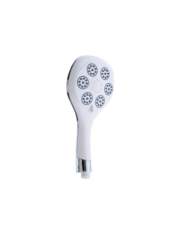 Zaris Hand Shower w/ 5 Jets #ST‐1526‐5