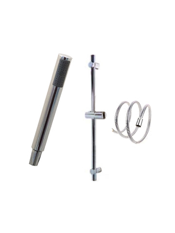 Zaris Shower ST-9911 + ST-743 ST-L60N