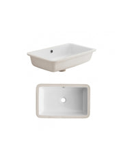 Agres Undercounter Basin #118370