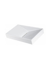 Flux 65 Washbasin #109750