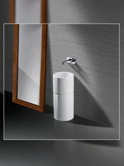 Unu Free Standing Basin #109740+109200
