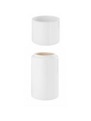 Unu Free Standing Basin #109740+109200