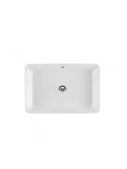 Sanlife Countertop Basin #136739