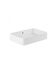 Sanlife Countertop Basin #136739