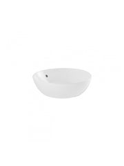 Sanlife Round Countertop Basin #136779