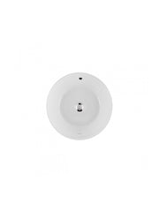 Sanlife Round Countertop Basin #136779