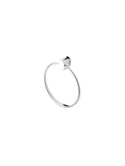 Wynk Towel Ring #4504-02