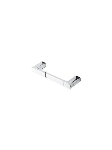 Wynk Grab Rail 30cm #4506-02