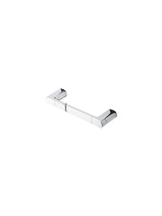 Wynk Grab Rail 30cm #4506-02
